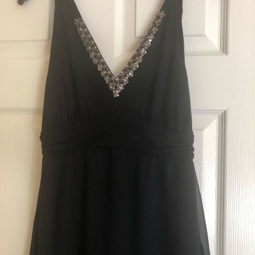 This is THE dress.